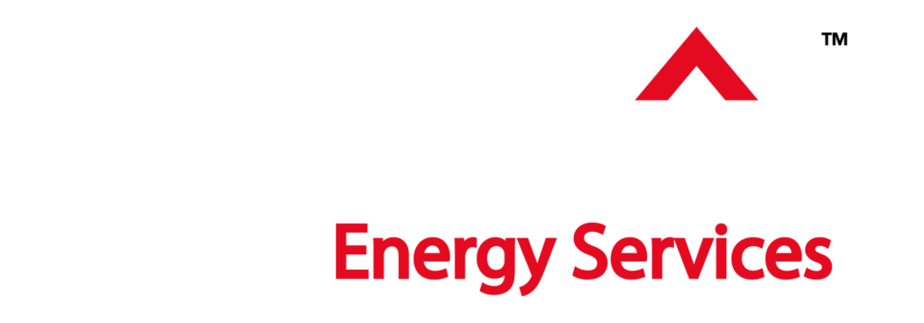 process point energy