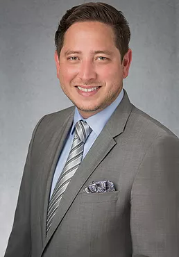 portrait photo of