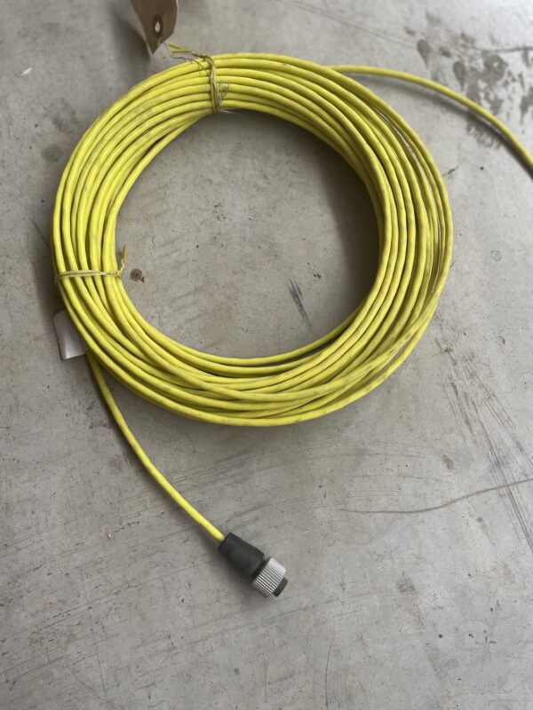201L-254C