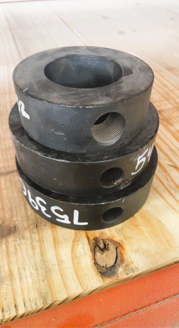 47348 - BLEED RING